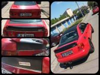 /album/fotogalerie-audi-a4/tomas-audi-a4-polep-05-jpg/